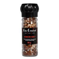 Che Gourmet Kimchi Salt